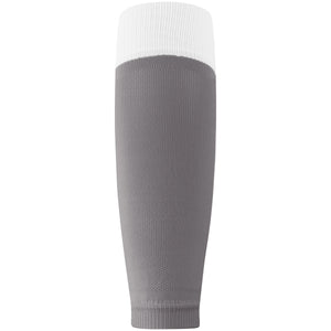 JAKO Tube socks Dynamic 3470