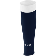 Load image into Gallery viewer, JAKO Tube socks Dynamic 3470