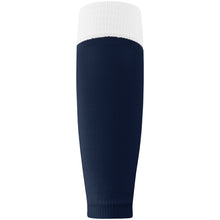 Load image into Gallery viewer, JAKO Tube socks Dynamic 3470