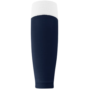 JAKO Tube socks Dynamic 3470