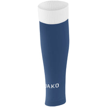 Load image into Gallery viewer, JAKO Tube socks Dynamic 3470
