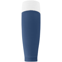 Load image into Gallery viewer, JAKO Tube socks Dynamic 3470