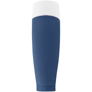 JAKO Tube socks Dynamic 3470