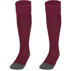 Adult Ferns United Match Day Socks FNU3808