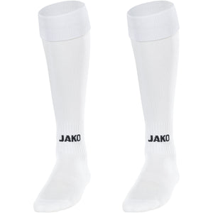 Adult JAKO Socks Glasgow 2.0 3814