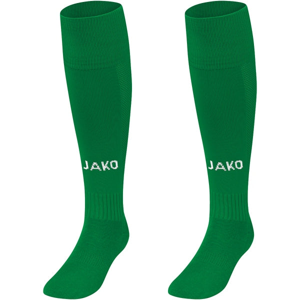 Adult JAKO East End Glasgow 2.0 Socks EEU3814