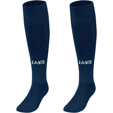 Kids JAKO TSSDL Socks Match Glasgow 2.0 TSSDLK3814-2
