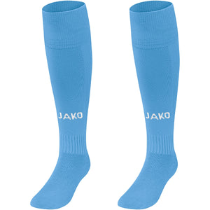 Kids JAKO Northend United Socks NE3814K