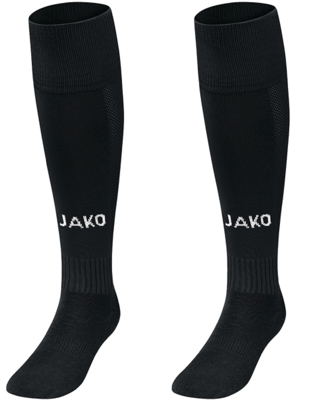 Adult JAKO Janesboro FC Socks JB3814