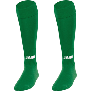 Adult JAKO Clonakilty AFC Socks CAFC3814