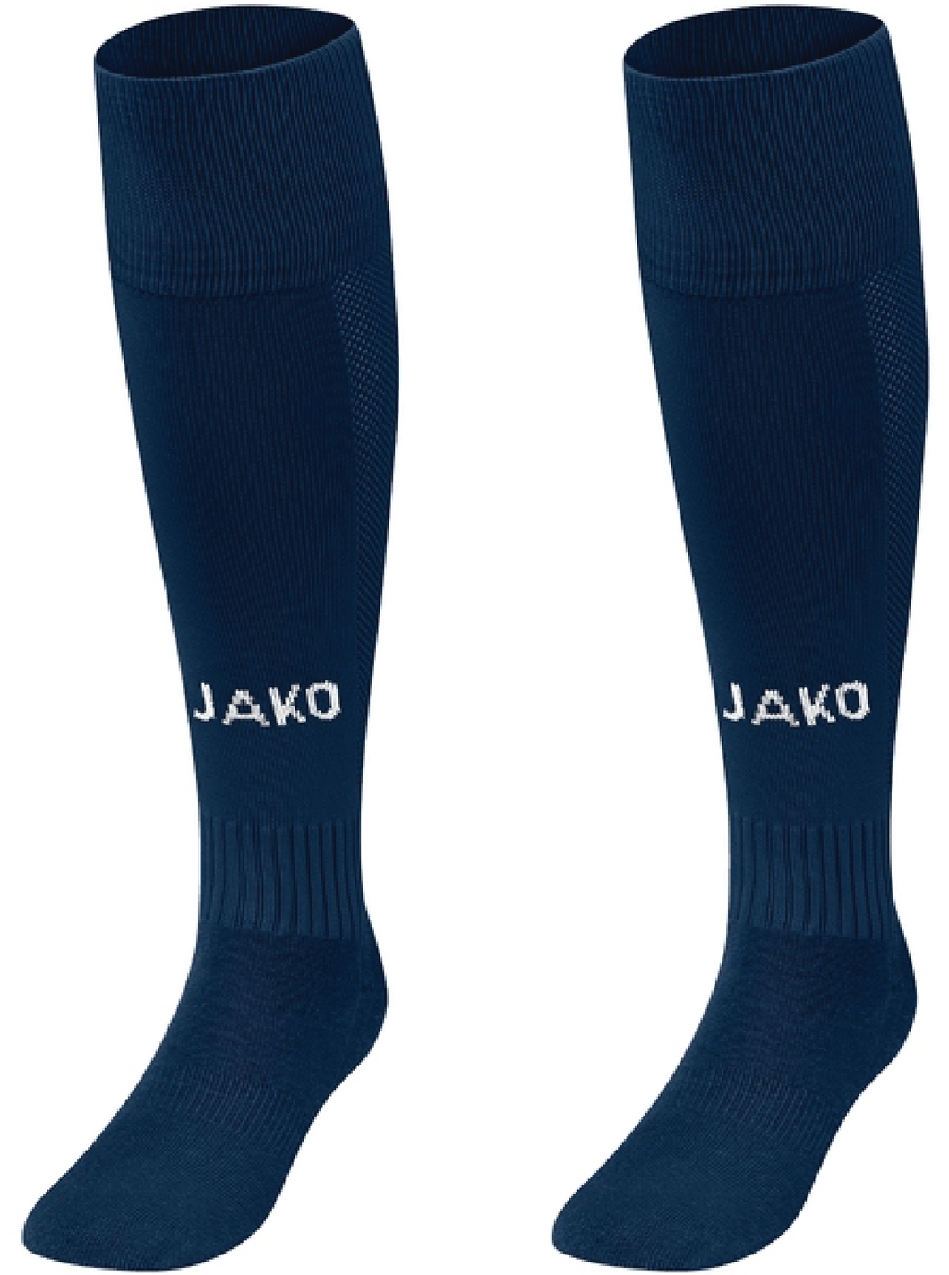 Adult JAKO Donohill FC Socks DO3814