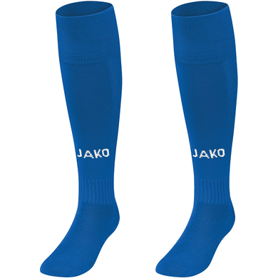 Kids JAKO L.D.S.L Socks Glasgow 2.0 LDSL3814K