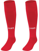 Load image into Gallery viewer, Adult JAKO Clonown Rovers FC Socks CR3814