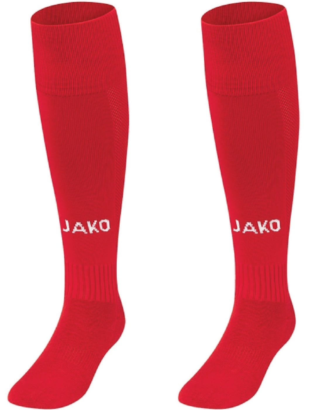 Adult JAKO Clonown Rovers FC Socks CR3814