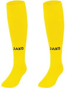 Adult JAKO NTSFL SOCKS NTSFL3814