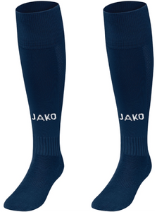 Kids JAKO Donohill FC Socks DOK3814