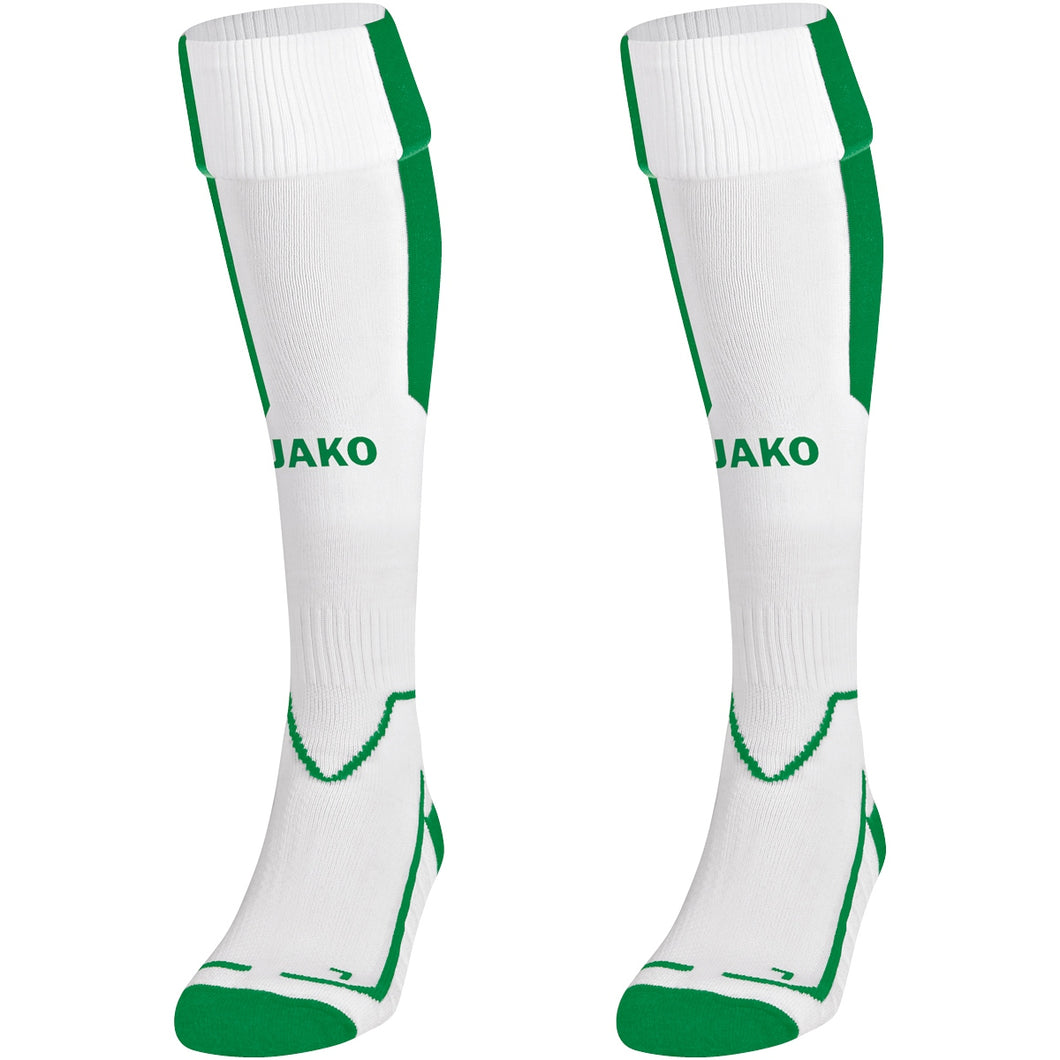 Adult JAKO Pike Rovers Socks Lazio PR3866