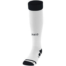 Load image into Gallery viewer, JAKO Socks Dynamic 3870
