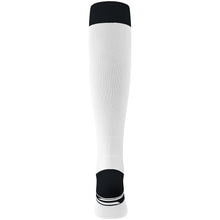 Load image into Gallery viewer, JAKO Socks Dynamic 3870