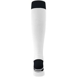 JAKO Socks Dynamic 3870