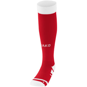 JAKO Socks Dynamic 3870