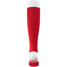 Load image into Gallery viewer, JAKO Socks Dynamic 3870