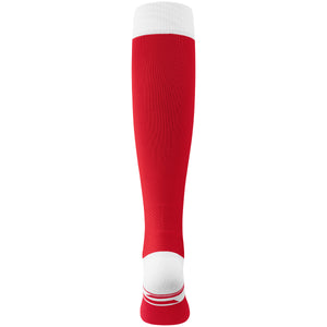 JAKO Socks Dynamic 3870