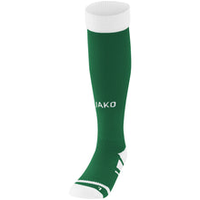 Load image into Gallery viewer, JAKO Socks Dynamic 3870
