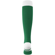 Load image into Gallery viewer, JAKO Socks Dynamic 3870