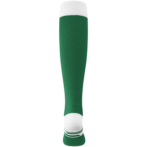 JAKO Socks Dynamic 3870