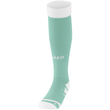Load image into Gallery viewer, JAKO Socks Dynamic 3870