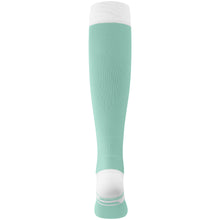 Load image into Gallery viewer, JAKO Socks Dynamic 3870