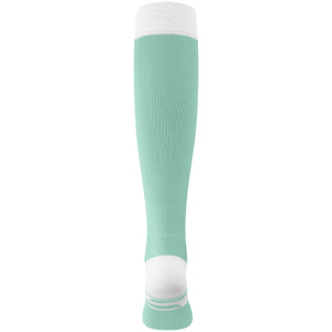 JAKO Socks Dynamic 3870