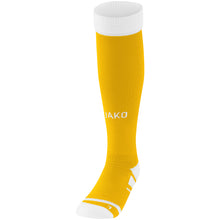 Load image into Gallery viewer, JAKO Socks Dynamic 3870
