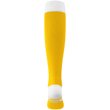 Load image into Gallery viewer, JAKO Socks Dynamic 3870