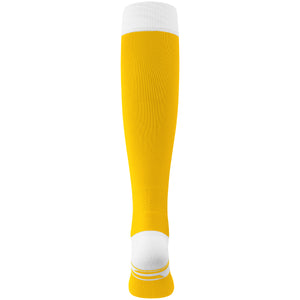 JAKO Socks Dynamic 3870