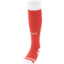 Load image into Gallery viewer, JAKO Socks Dynamic 3870