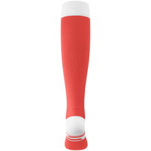 Load image into Gallery viewer, JAKO Socks Dynamic 3870