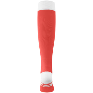 JAKO Socks Dynamic 3870
