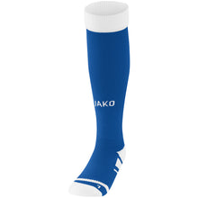 Load image into Gallery viewer, JAKO Socks Dynamic 3870