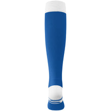 Load image into Gallery viewer, JAKO Socks Dynamic 3870