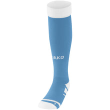 Load image into Gallery viewer, JAKO Socks Dynamic 3870