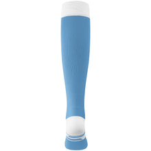 Load image into Gallery viewer, JAKO Socks Dynamic 3870