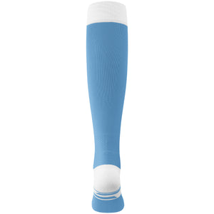 JAKO Socks Dynamic 3870