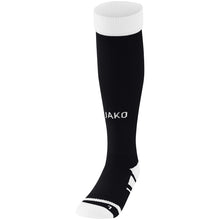 Load image into Gallery viewer, JAKO Socks Dynamic 3870