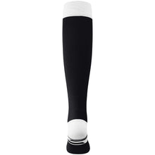 Load image into Gallery viewer, JAKO Socks Dynamic 3870