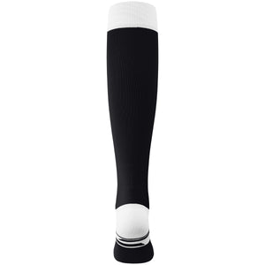 JAKO Socks Dynamic 3870