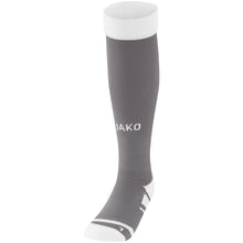 Load image into Gallery viewer, JAKO Socks Dynamic 3870