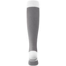 Load image into Gallery viewer, JAKO Socks Dynamic 3870