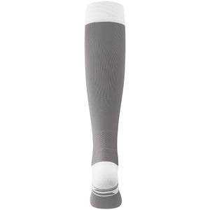 JAKO Socks Dynamic 3870